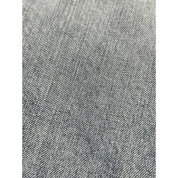 J Crew Point Sur Slouchy Boyfriend Jean Womens 29 Button Fly Relaxed Waist 33" - Picture 5 of 15